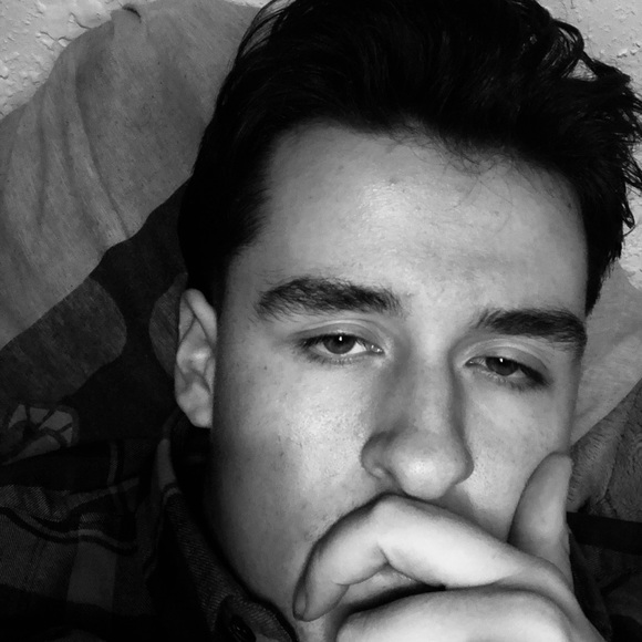 shane_wright